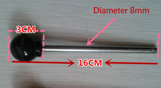 Ultimate Rowing Machine Accessories for Strength Training Excellence